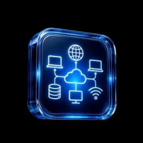 Network